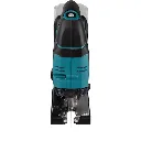 makita_djv182z_8_532x532.webp