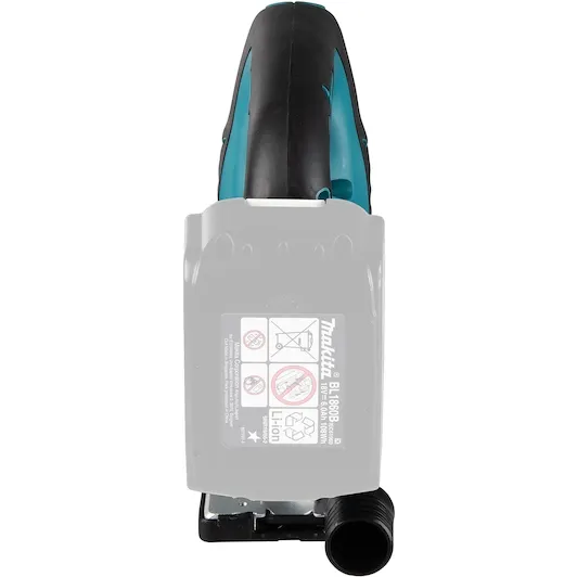 makita_djv182z_4_532x532.webp
