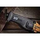 dewalt_dcs386nt_xj_6_532x532.webp