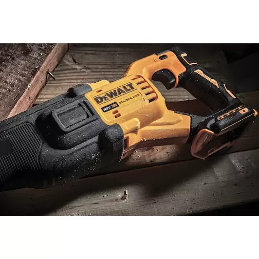 dewalt_dcs386nt_xj_7_532x532.webp