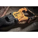 dewalt_dcs386nt_xj_7_532x532.webp