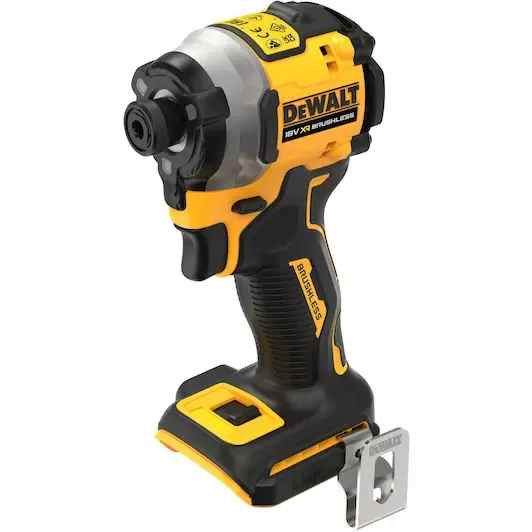 dewalt_dcf850n_xj_3_532x532.webp