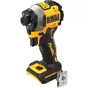dewalt_dcf850n_xj_3_532x532.webp