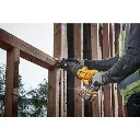 dewalt_dcs386nt_xj_12_532x532.webp