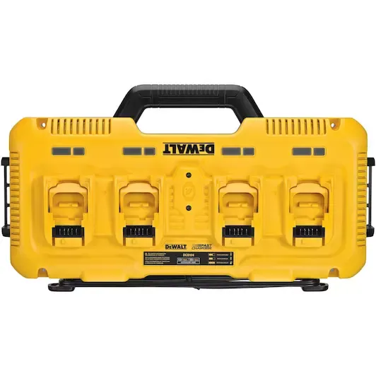 dewalt_dcb104_qw_3_532x532.webp
