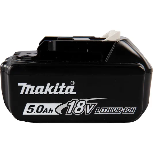 makita_197280_8_4_532x532.webp