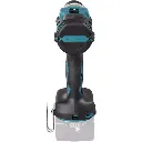 makita_dhp489zj_4_532x532.webp
