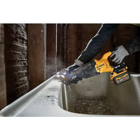 dewalt_dcs386nt_xj_11_532x532.webp
