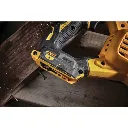 dewalt_dcs386nt_xj_8_532x532.webp