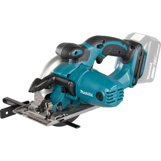 makita_dss501zj_3_532x532.webp