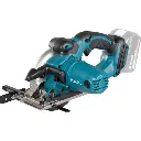 makita_dss501zj_3_532x532.webp