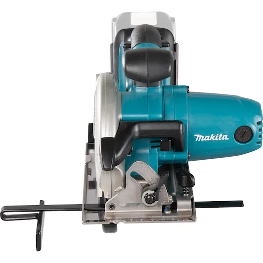 makita_dss501zj_2_532x532.webp