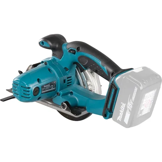 makita_dss501zj_5_532x532.webp