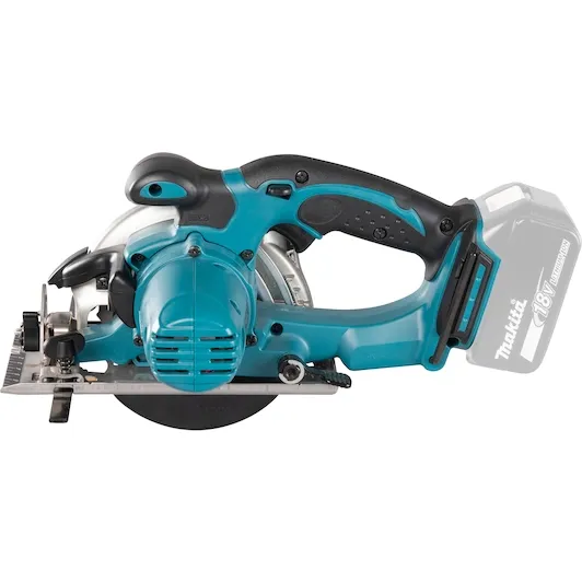 makita_dss501zj_4_532x532.webp