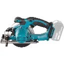 makita_dss501zj_4_532x532.webp