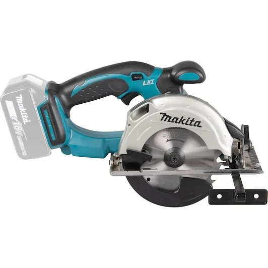 makita_dss501zj_7_532x532.webp
