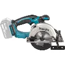 makita_dss501zj_7_532x532.webp