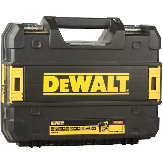 dewalt_d25333k_qs_7_532x532.webp