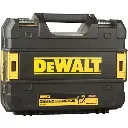 dewalt_d25333k_qs_7_532x532.webp