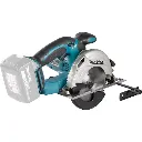 makita_dss501zj_8_532x532.webp