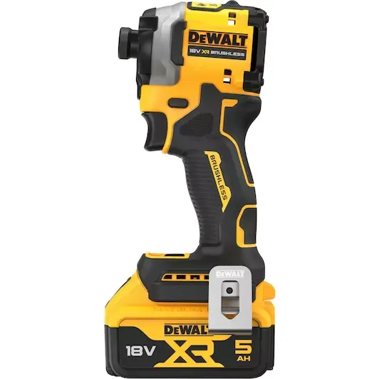 dewalt_dcf850p2t_qw_3_532x532.webp