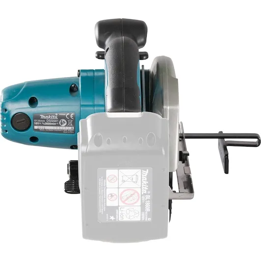 makita_dss501zj_6_532x532.webp