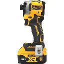 dewalt_dcf850p2t_qw_3_532x532.webp