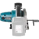 makita_dss501zj_6_532x532.webp