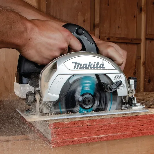 makita_dhs661zju_15_532x532.webp