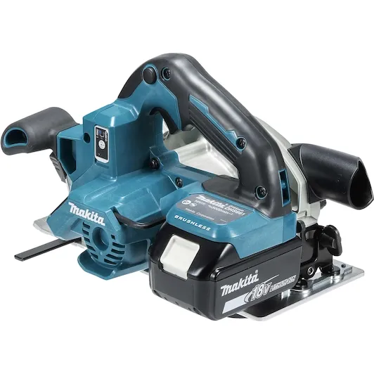 makita_dhs661zju_5_532x532.webp