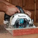 makita_dhs661zju_15_532x532.webp