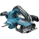 makita_dhs661zju_5_532x532.webp