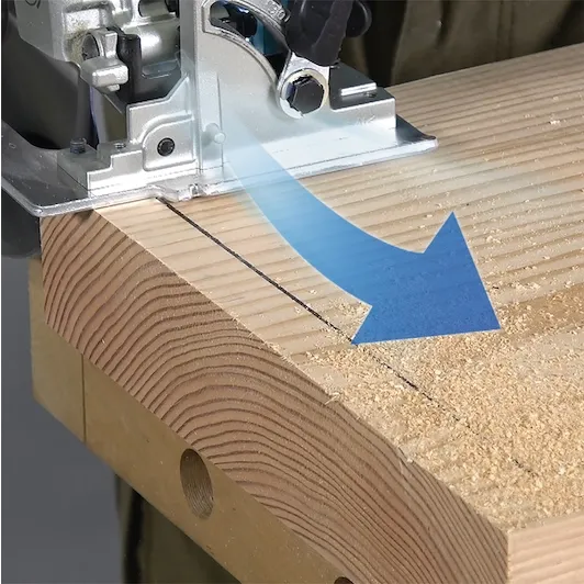 makita_dhs661zju_14_532x532.webp