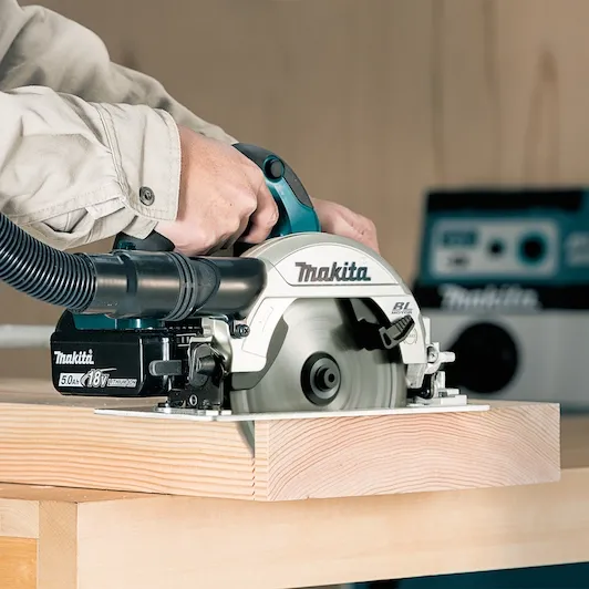 makita_dhs661zju_13_532x532.webp