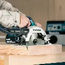 makita_dhs661zju_13_532x532.webp