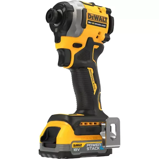 dewalt_dcf850e1t_qw_2_532x532.webp