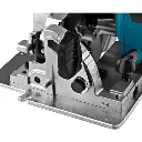 makita_dhs661zju_11_532x532.webp