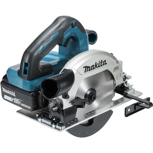 makita_dhs661zju_3_532x532.webp