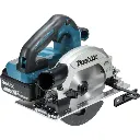 makita_dhs661zju_3_532x532.webp
