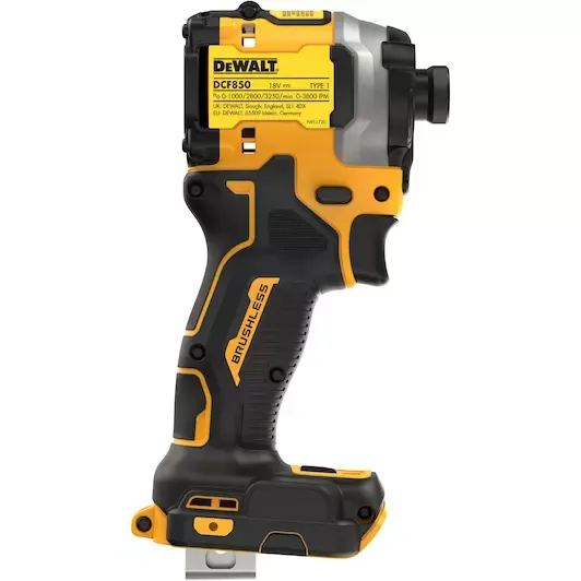 dewalt_dcf850nt_xj_5_532x532.webp