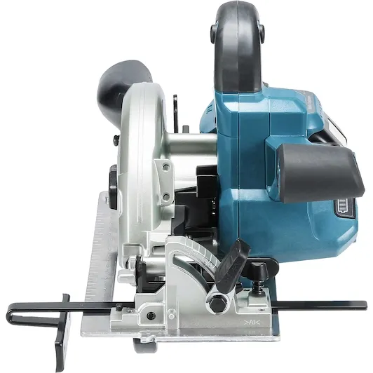 makita_dhs661zju_7_532x532.webp