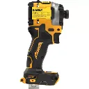 dewalt_dcf850nt_xj_5_532x532.webp