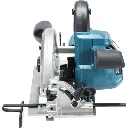makita_dhs661zju_7_532x532.webp
