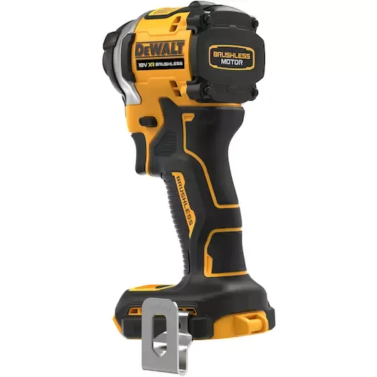 dewalt_dcf850nt_xj_6_532x532.webp