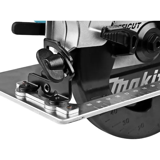 makita_dhs661zju_12_532x532.webp