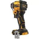 dewalt_dcf850nt_xj_6_532x532.webp