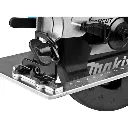 makita_dhs661zju_12_532x532.webp