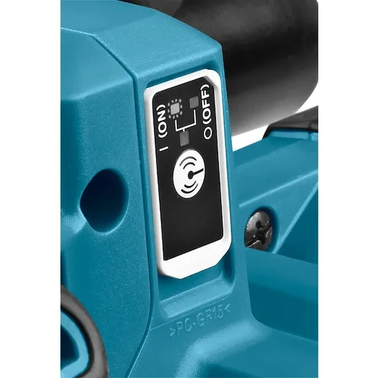 makita_dhs661zju_9_532x532.webp