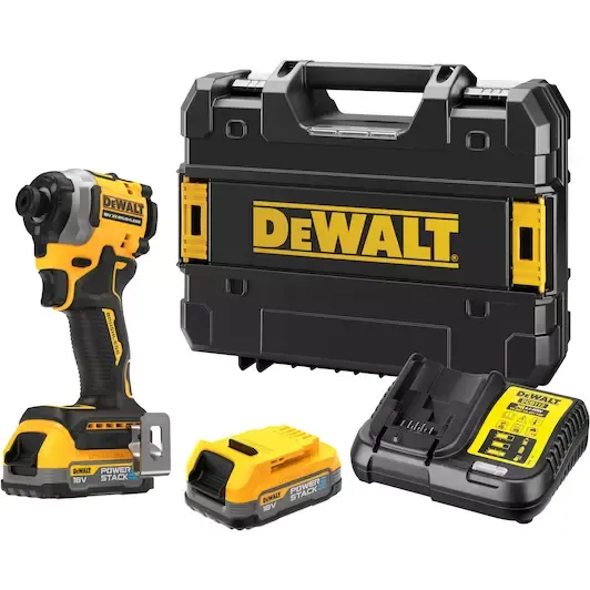 dewalt_dcf850e2t_qw_2_532x532.webp