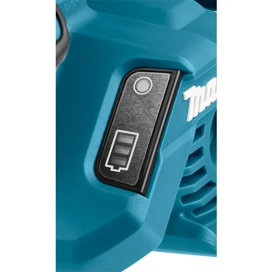 makita_dhs661zju_10_532x532.webp